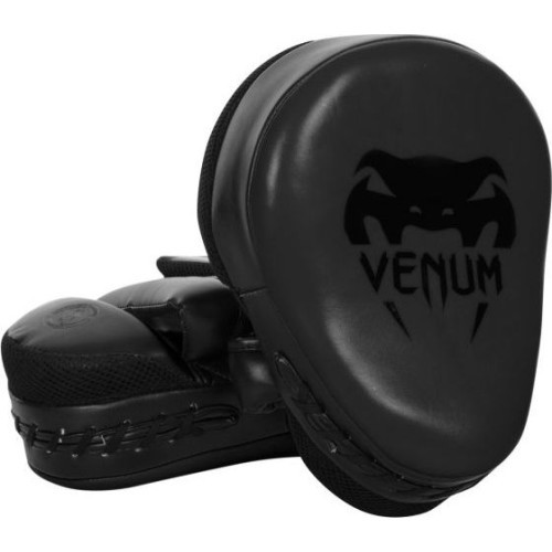 Letenos Venum Focus Cellular 2.0 - матовый/черный (пара)