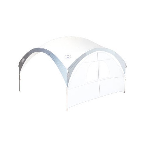 Shelter Coleman FastPitch Shelter Acces Sunwall With Door, 3.65m 
