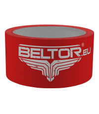 Teipas Beltor B0600, Red, 48/66