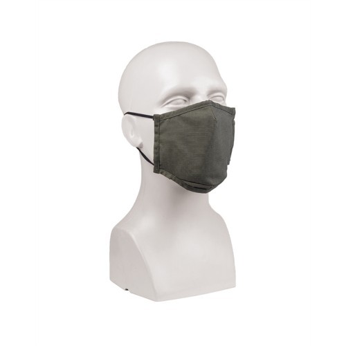 OD MOUTH/NOSE COVER R/S SQUARE-SHAPE