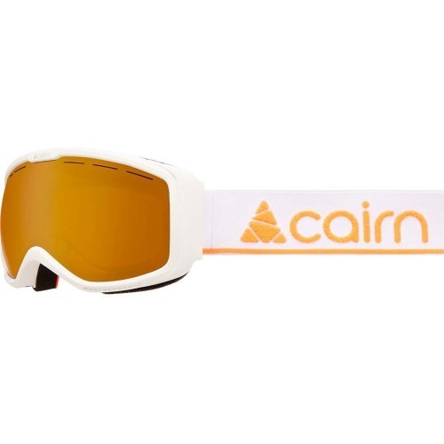 Slidinėjimo akiniai CAIRN FUNK OTG CMAX