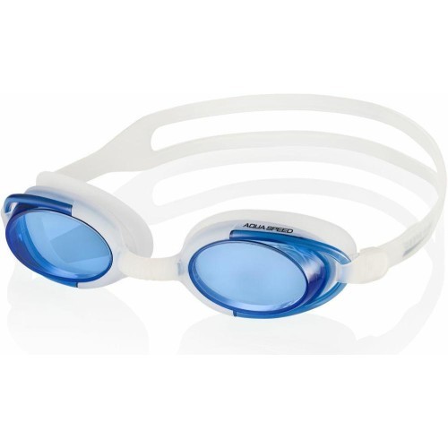 Swimming goggles MALIBU - 61