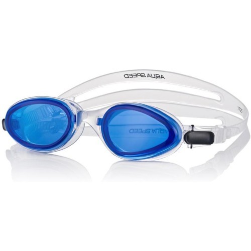 Plaukimo akiniai SONIC JR - 61