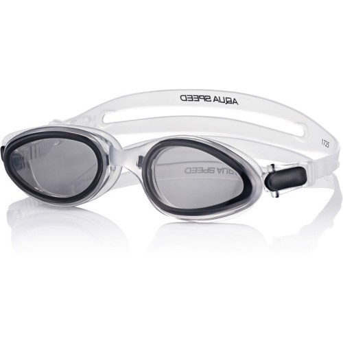 Swimming goggles SONIC JR - 53