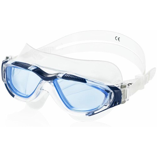 Swimming goggles BORA col.26 - 61