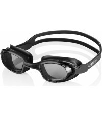 Swimming goggles MAREA - 07