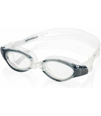 Plaukimo akiniai TRITON - 07