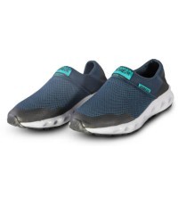 Jobe Discover Slip-on Watersports Sneakers Midnight Blue-|42|