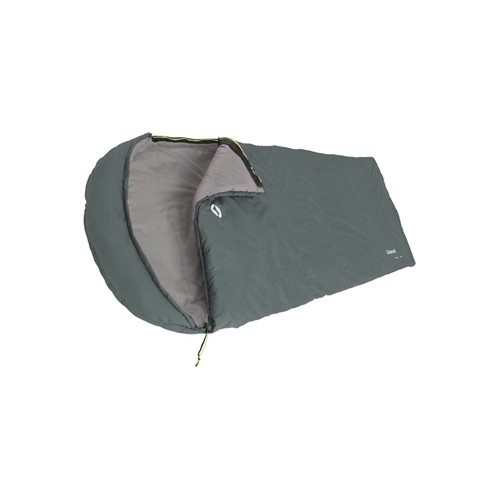 Sleeping Bag Outwell Campion, Green