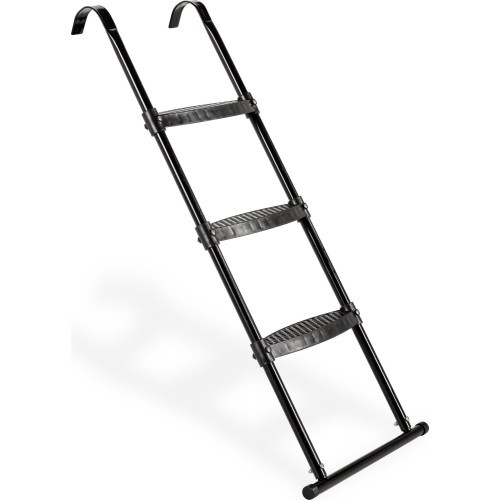 Лестница для батута EXIT для высоты рамы 95-110 см