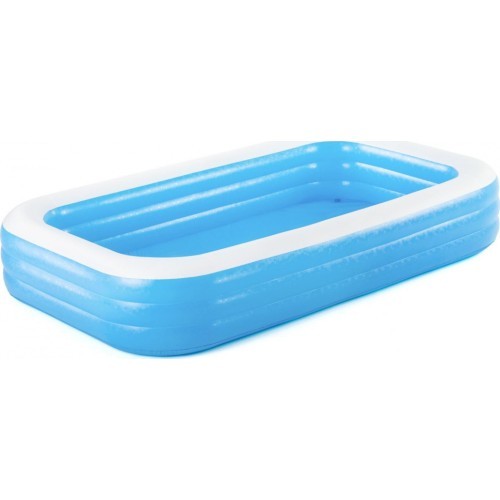 Inflatable Pool Bestway Family 305