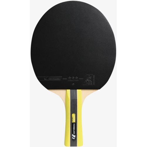 Table Tennis Racket Cornilleau SPORT 400 NEW