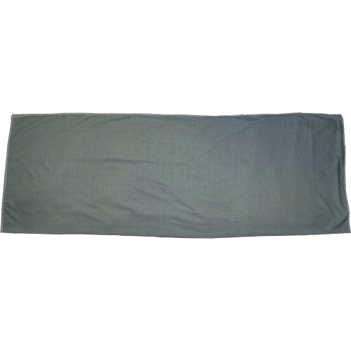 Sleeping Bag Liner Highander Envelope 215x80x80cm