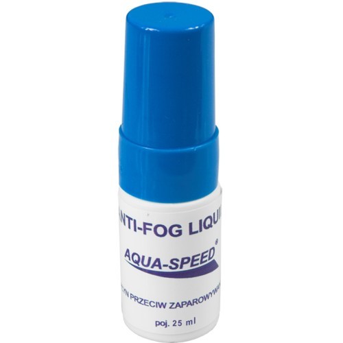 Anti-fog Spray Aqua Speed