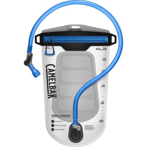 Water Carrier Camelbak Fusion, 3l