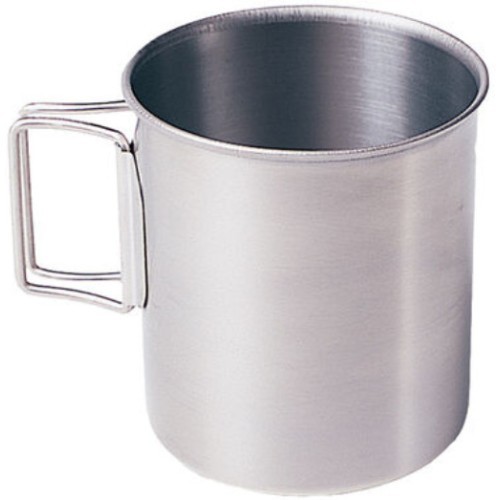 Titanium cup MSR Titan Cup