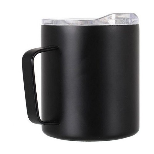 Cup Lifeventure Insulated Mountain Mug