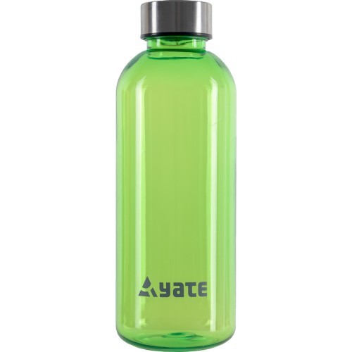 Питьевой горшок Yate, 0,6 л, зеленый