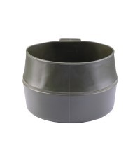 OD FOLD-A-CUP® COLLAPSIBLE CUP 600 ML