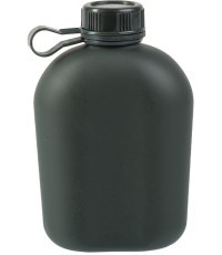 ARMY CANTEEN MIL-TEC® PROFESSIONAL
