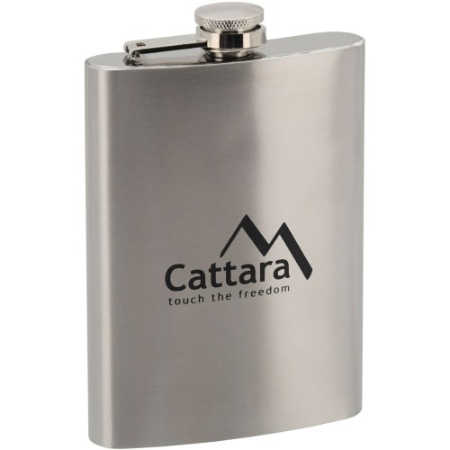 Flask Cattara 235ml