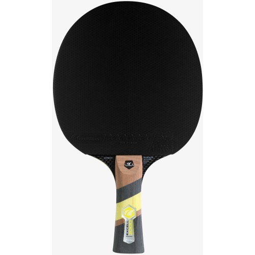Table Tennis Racket Cornilleau Excell 2000 NEW