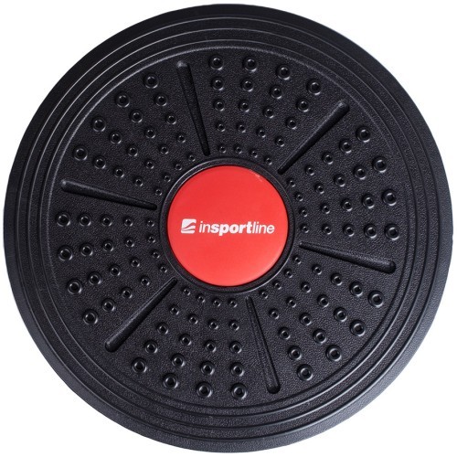 Balance Trainer inSPORTline Disk