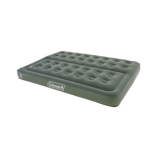 Inflatable Mattress Coleman Airbed Comfort Maxi, Double, 197x137x22cm