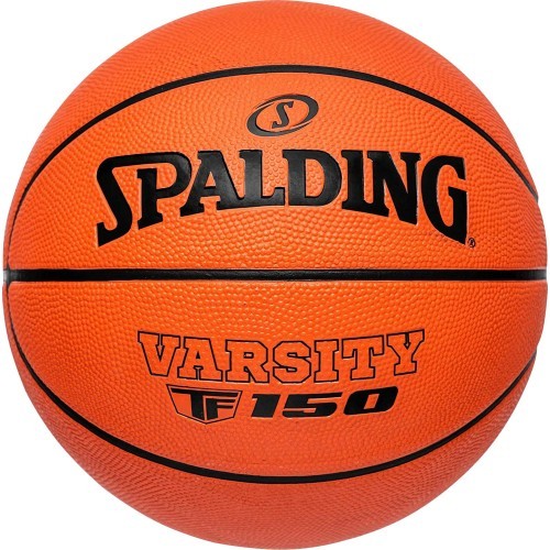 Basketball Spalding Varsity TF-150