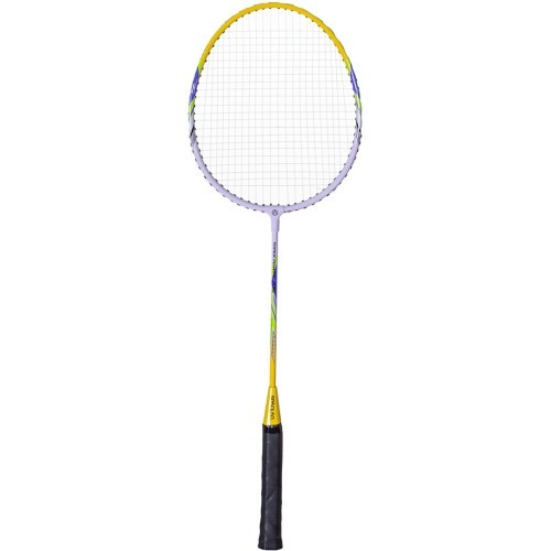 Badminton racket Spartan Tango