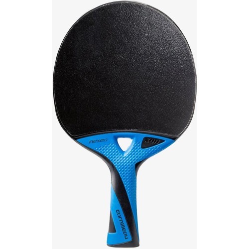 Table Tennis Racket CORNILLEAU NEXEO X90 Carbon