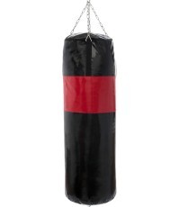 Bokso maišas Marbo MC-W150, 150cm (NEUŽPILDYTAS)