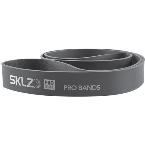 Pro Bands SKLZ - Grey