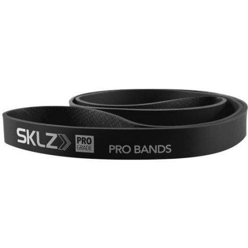 Pro Bands SKLZ - Black