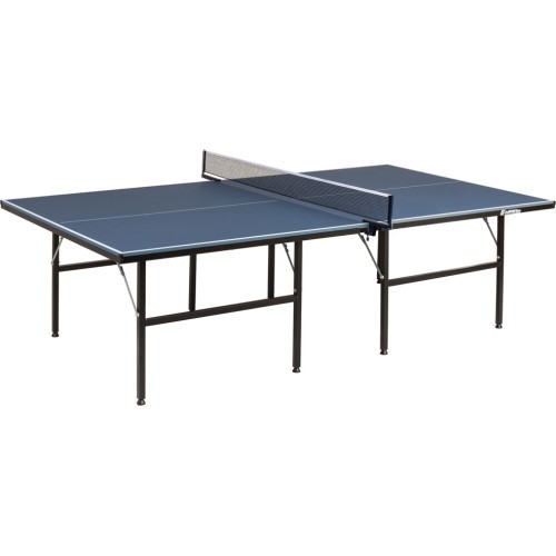 Крытый стол для настольного тенниса inSPORTline Balis - Blue