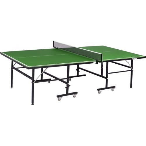 Table Tennis Table inSPORTline Pinton  - Green
