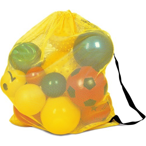 Ball bag