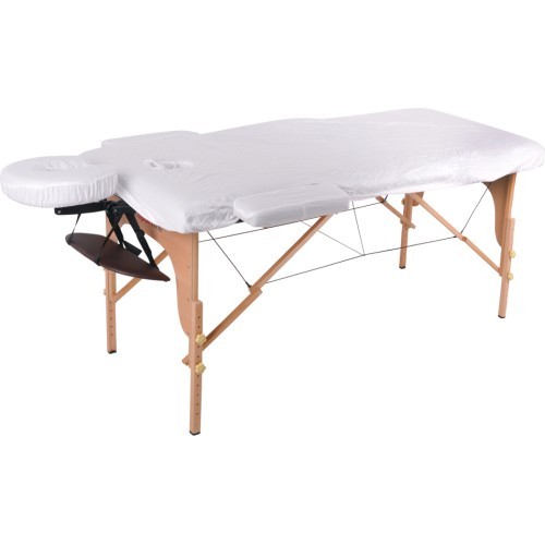 Massage Table Cover inSPORTline Kotingu