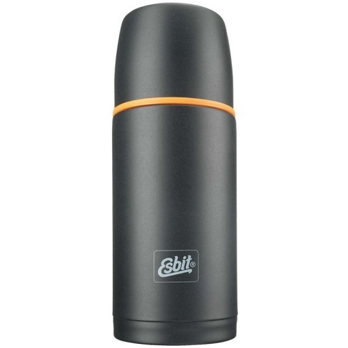Classic Esbit Thermos - Vacuum Flask 0.75 l