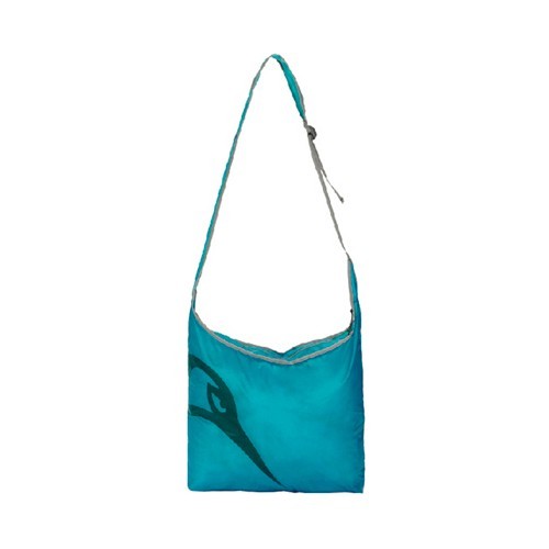 Ultra Lightweight Bag GreenHermit CT-1111 - Blue