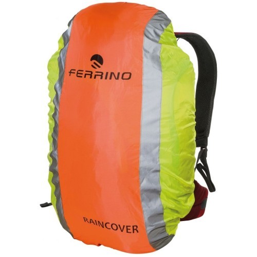 Backpack Rain Cover FERRINO Reflex 1
