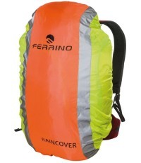 Kuprinės apsauga nuo lietaus Ferrino Reflex 0 15-30l