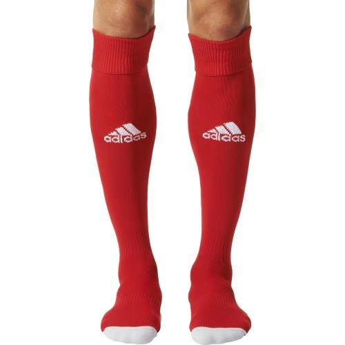 Futbolo kojinės Adidas Milano 16 AJ5906