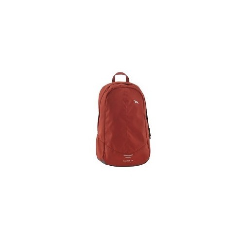 Backpack Easy Camp Austin 20 Flame Red