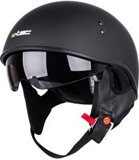 Motorcycle Helmet W-TEC V535