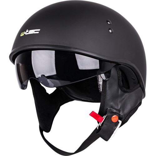 Мотоциклетный шлем W-TEC V535