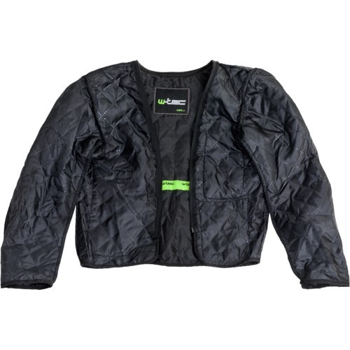 Съемная подкладка куртки W-Tec Gelnair