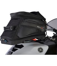 Moto krepšys Oxford Q20R Adventure Quick Release