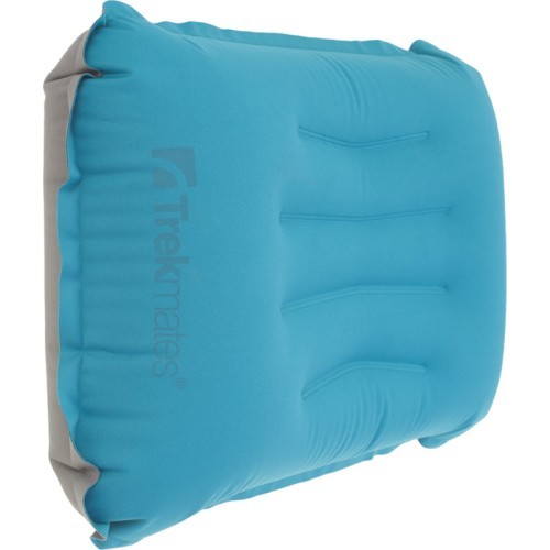 Inflatable Pillow Trekmates AirLite