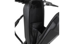 Handlebar Bag inSPORTline Reuniro